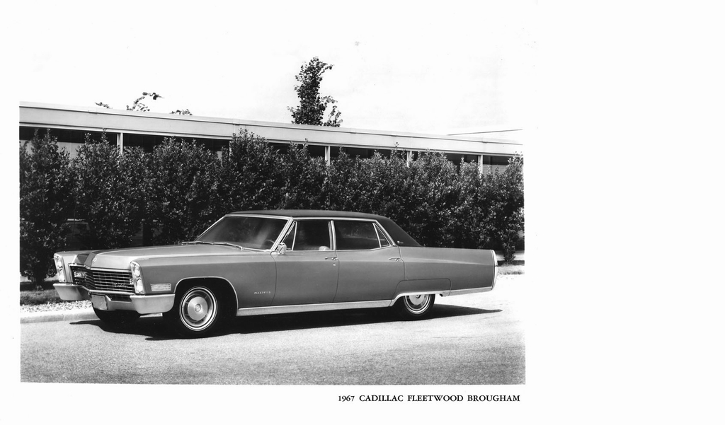 n_1967 Cadillac Press Kit-04.jpg